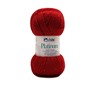 LANAS CISNE PLATINUM EN OVILLO POR KILO